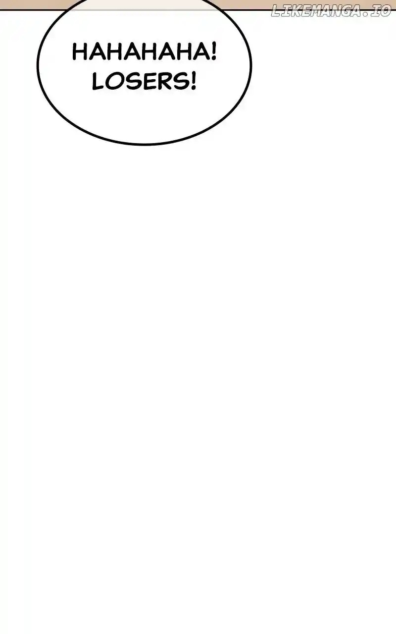 +99 Reinforced Wooden Stick Chapter 116