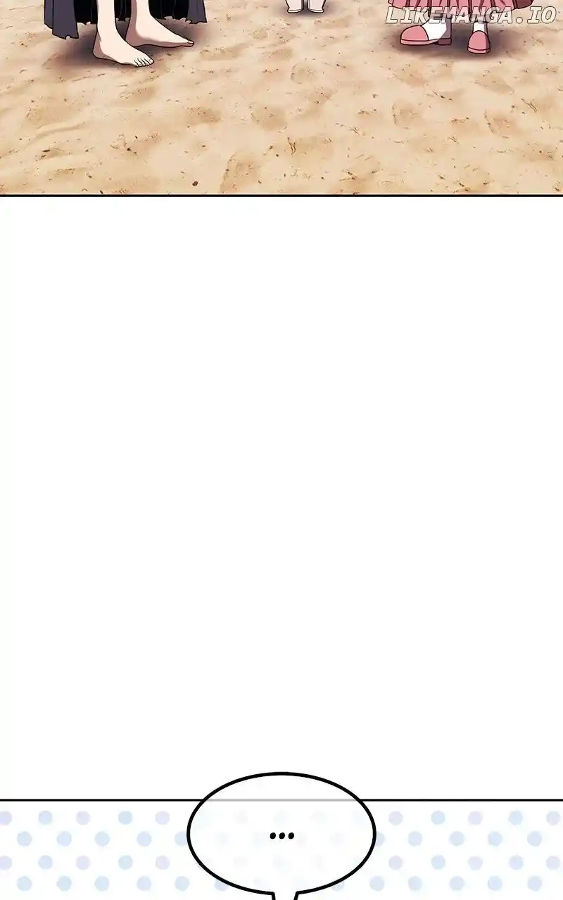 +99 Reinforced Wooden Stick Chapter 116