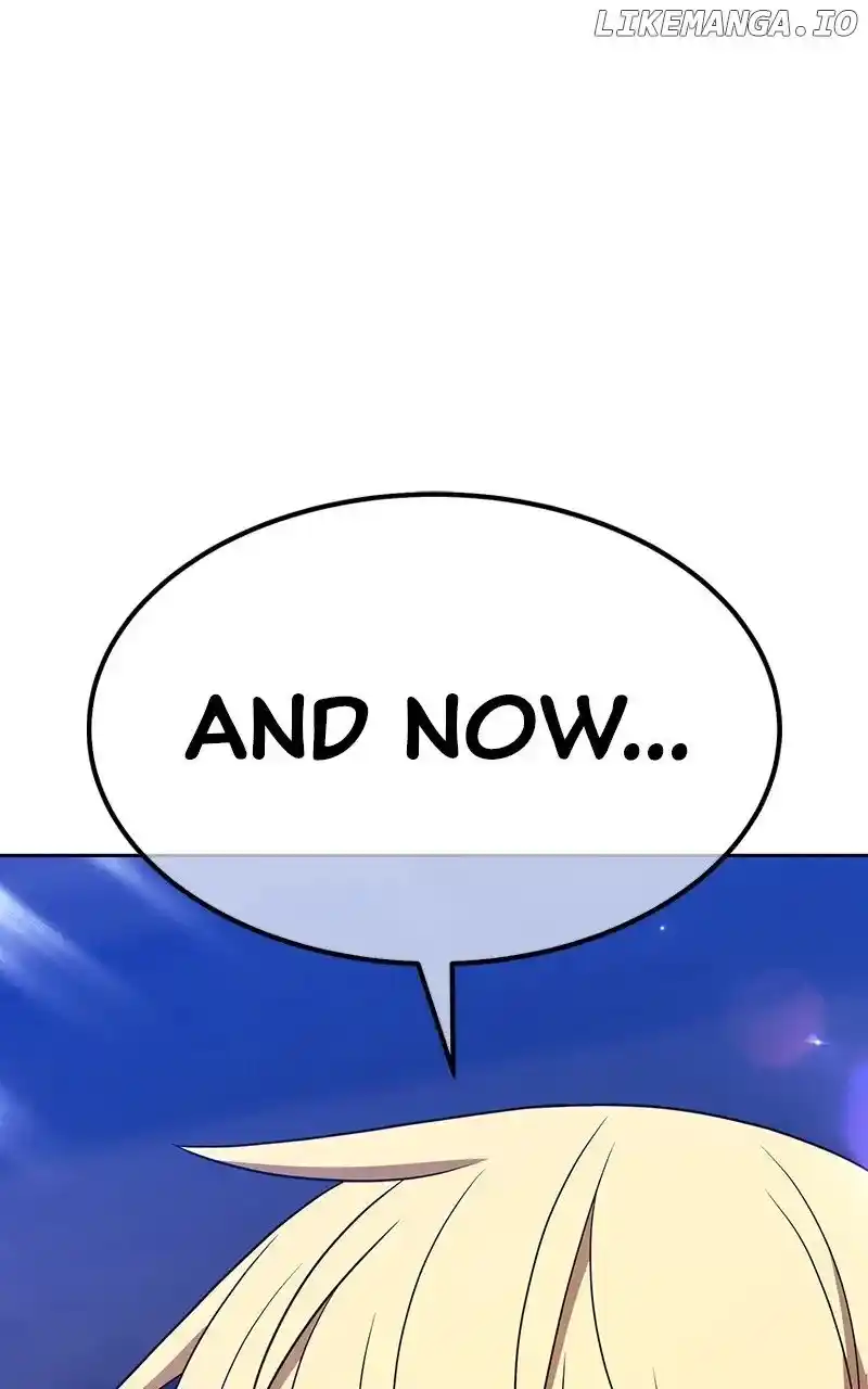 +99 Reinforced Wooden Stick Chapter 116