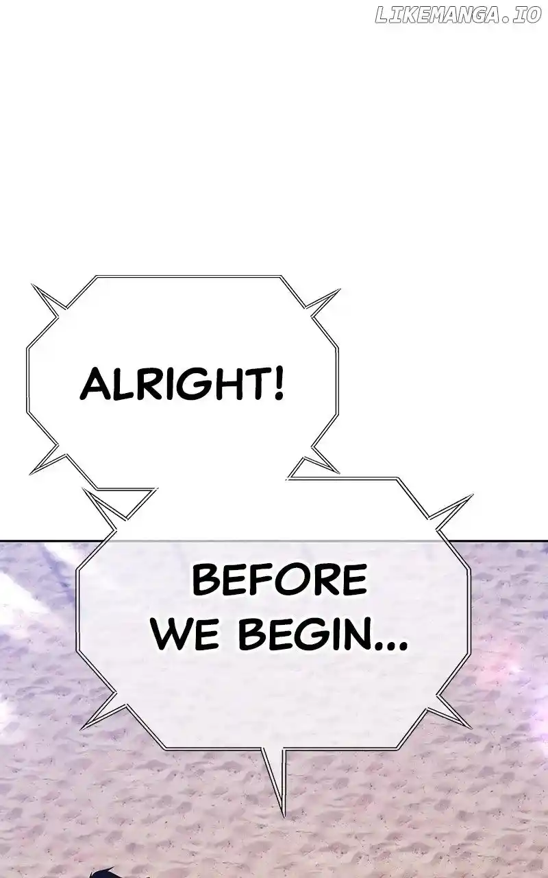 +99 Reinforced Wooden Stick Chapter 116