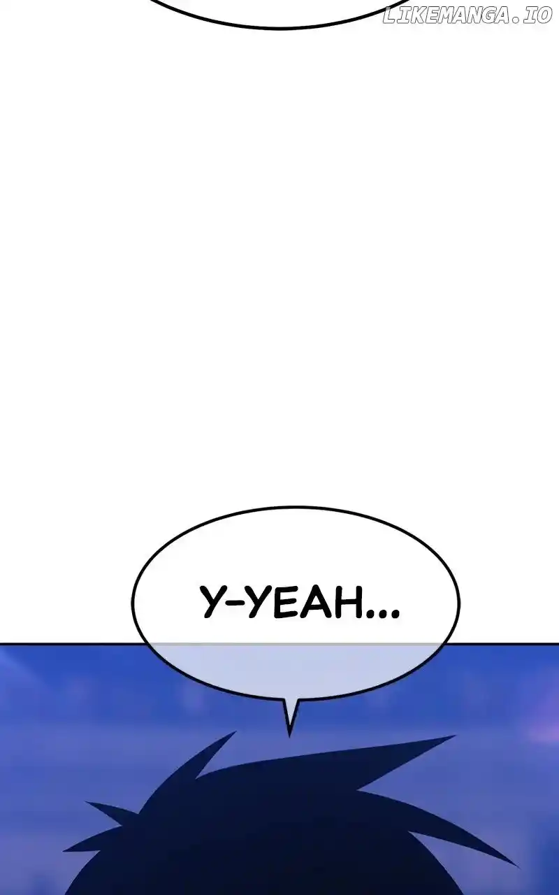 +99 Reinforced Wooden Stick Chapter 116