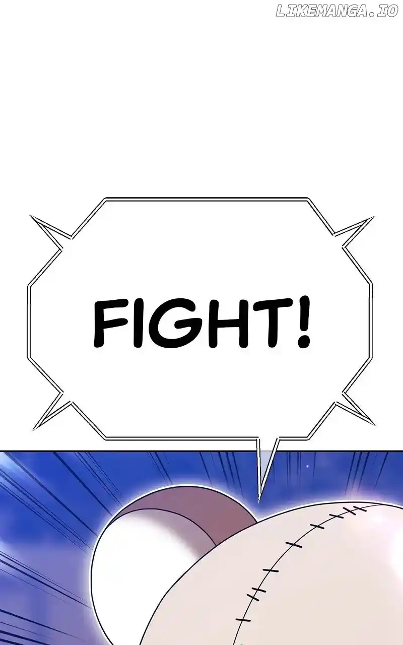 +99 Reinforced Wooden Stick Chapter 116