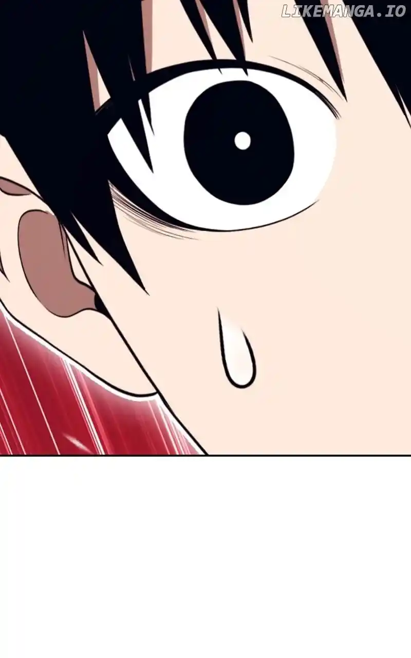 +99 Reinforced Wooden Stick Chapter 116