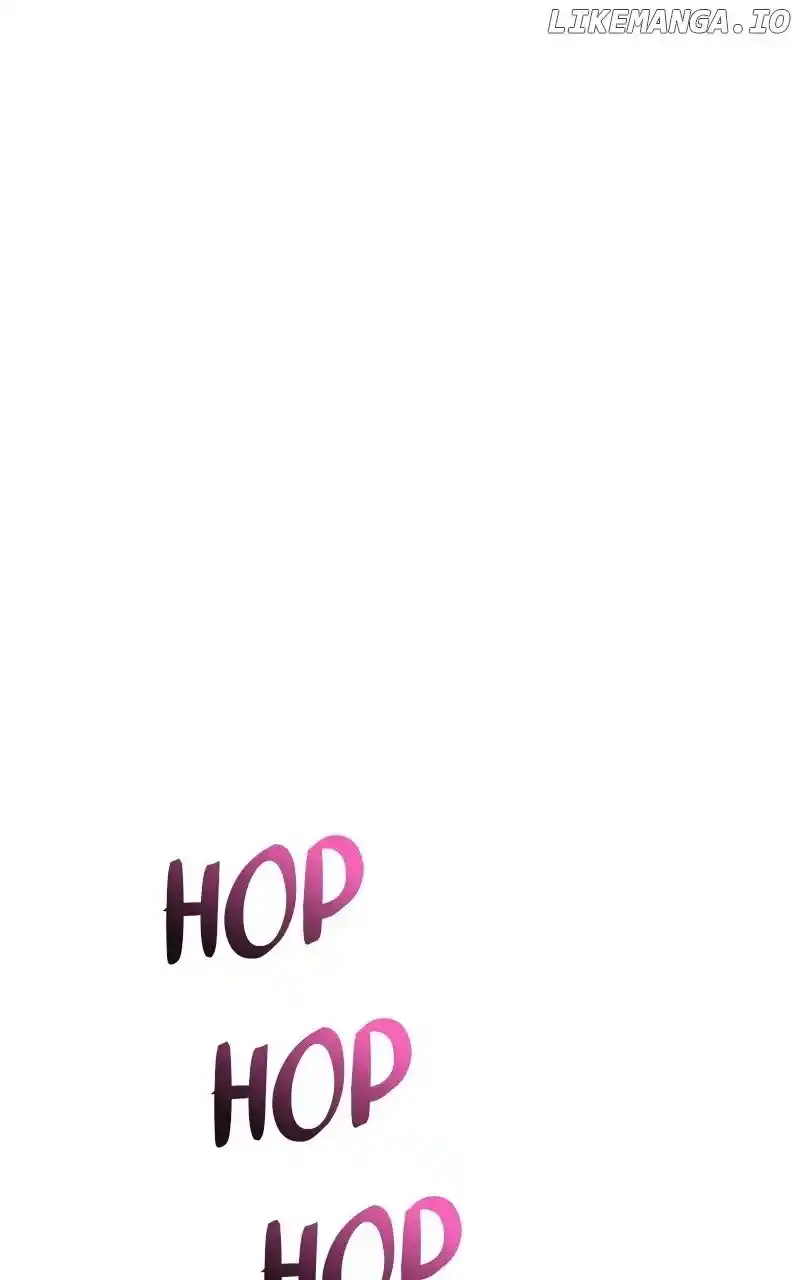 +99 Reinforced Wooden Stick Chapter 116