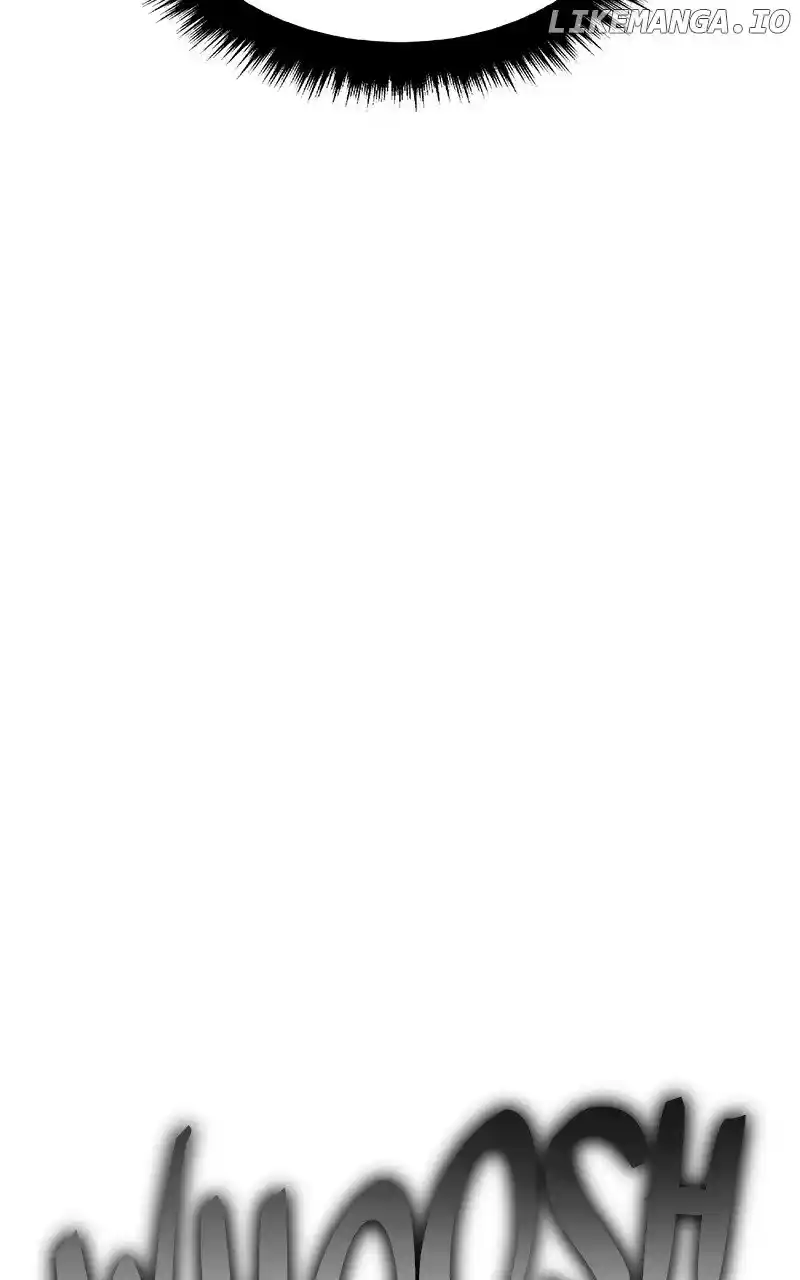 +99 Reinforced Wooden Stick Chapter 116