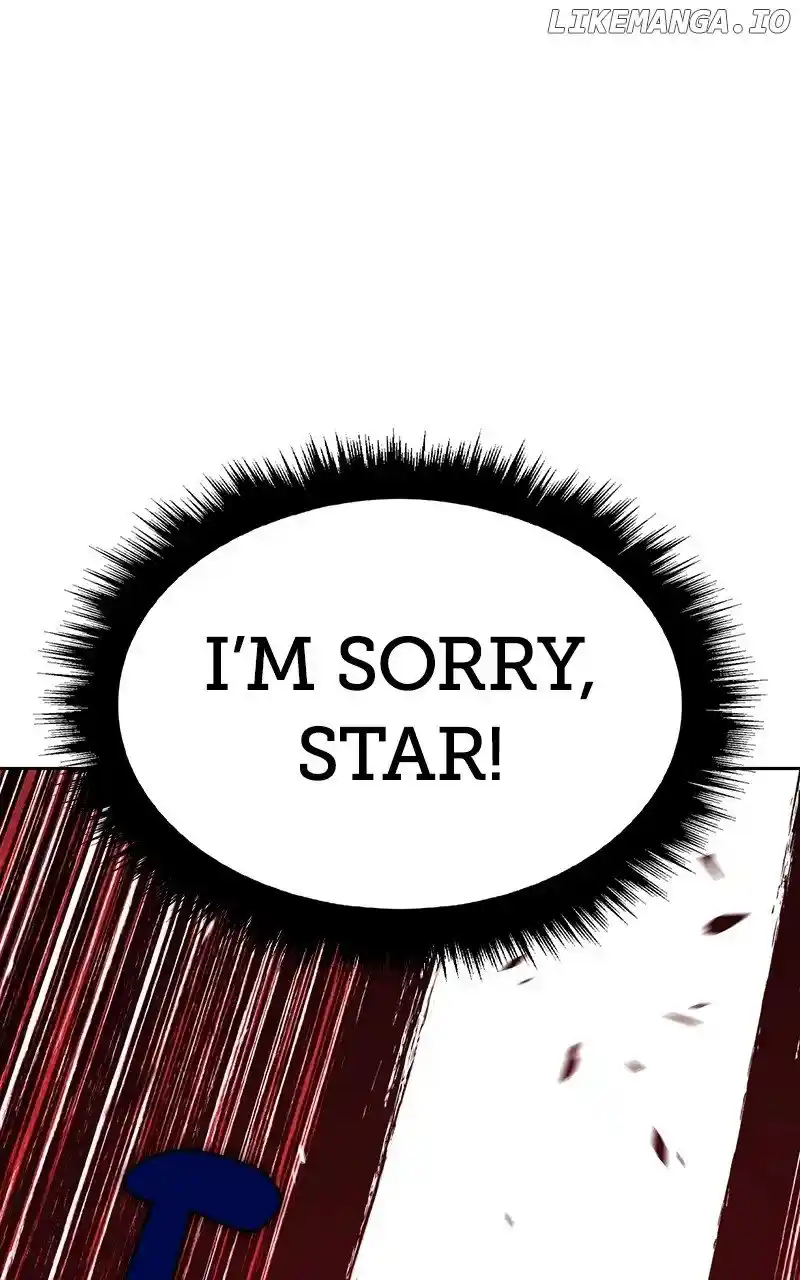 +99 Reinforced Wooden Stick Chapter 116