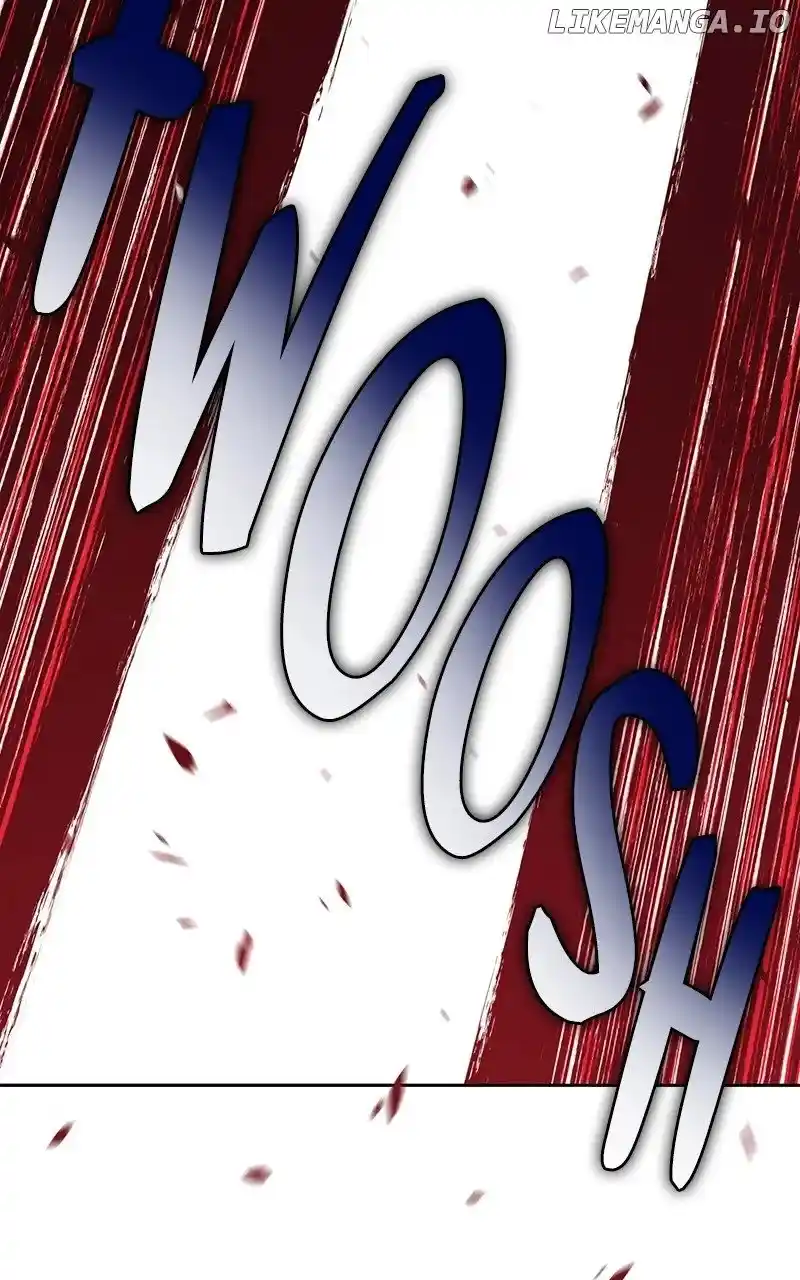 +99 Reinforced Wooden Stick Chapter 116