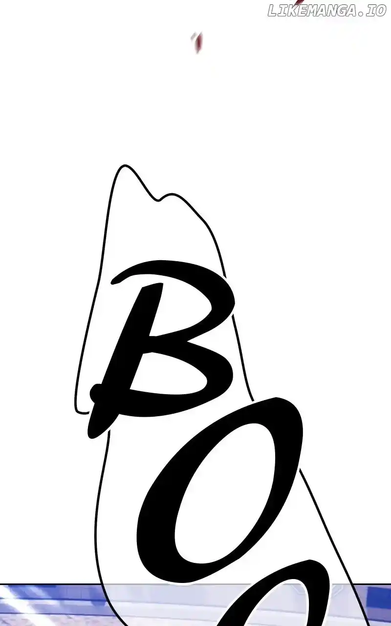 +99 Reinforced Wooden Stick Chapter 116