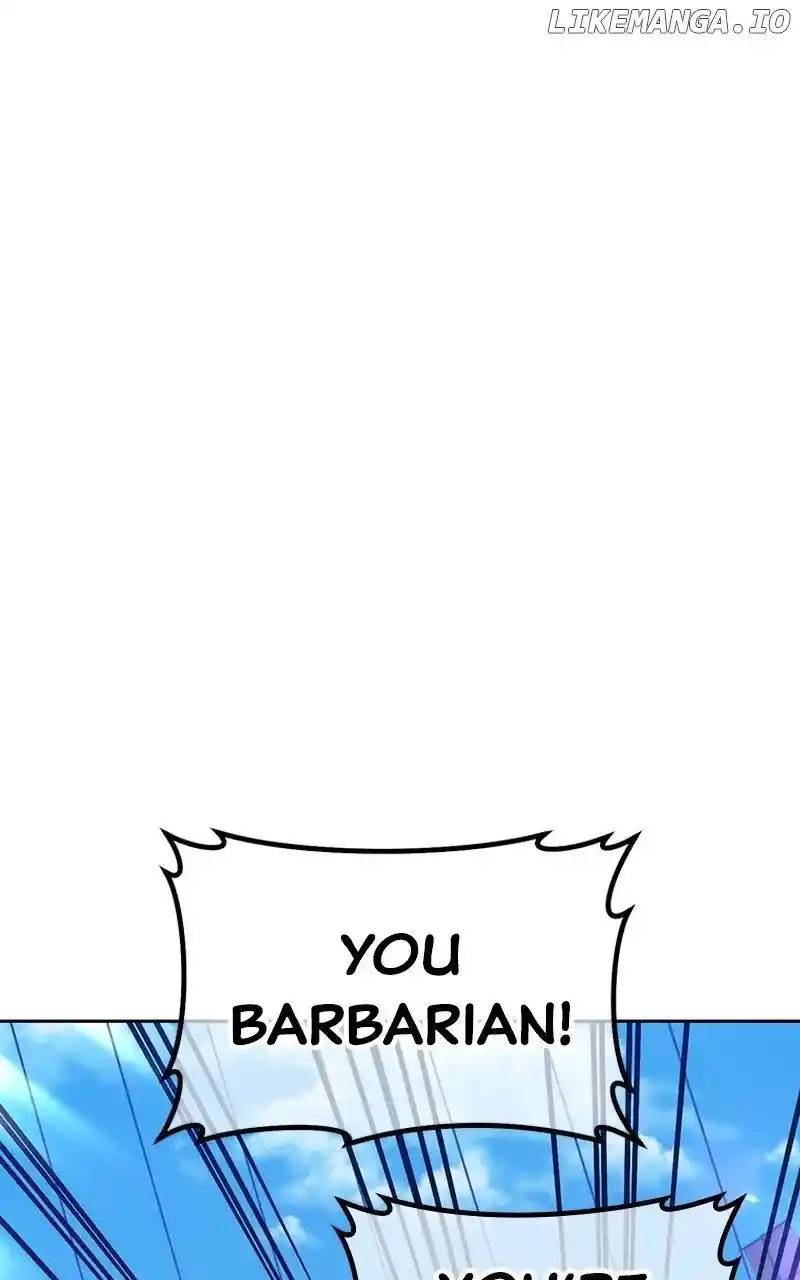 +99 Reinforced Wooden Stick Chapter 116