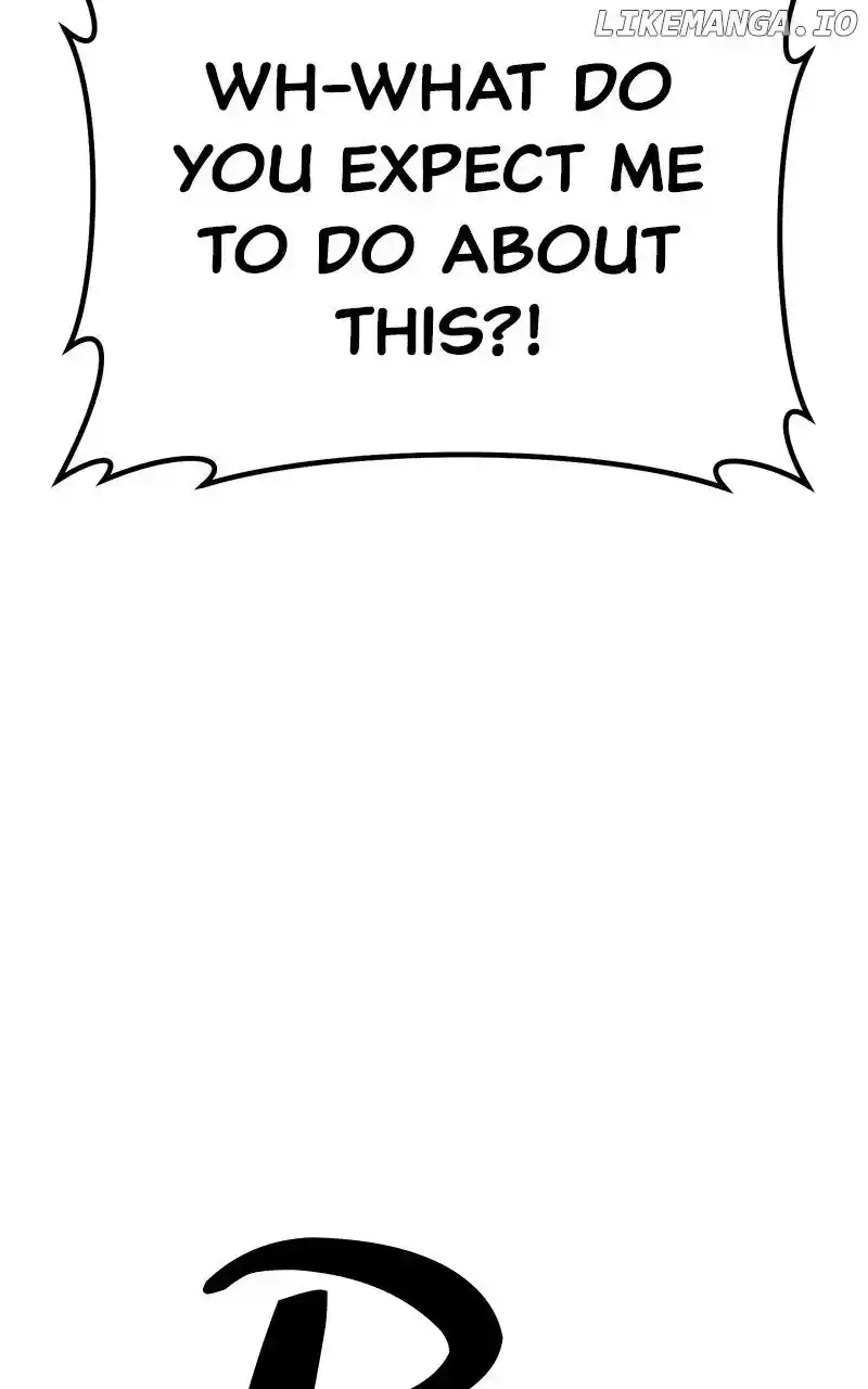 +99 Reinforced Wooden Stick Chapter 116