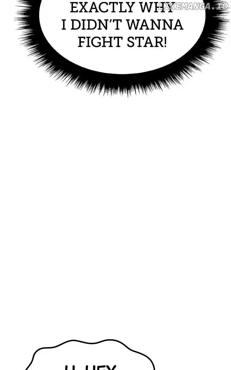 +99 Reinforced Wooden Stick Chapter 116