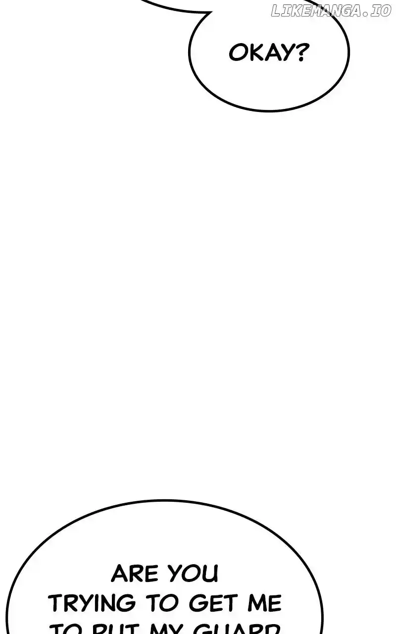 +99 Reinforced Wooden Stick Chapter 116