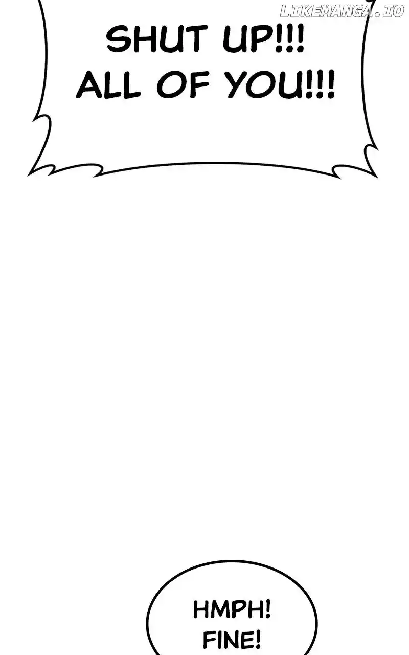 +99 Reinforced Wooden Stick Chapter 116