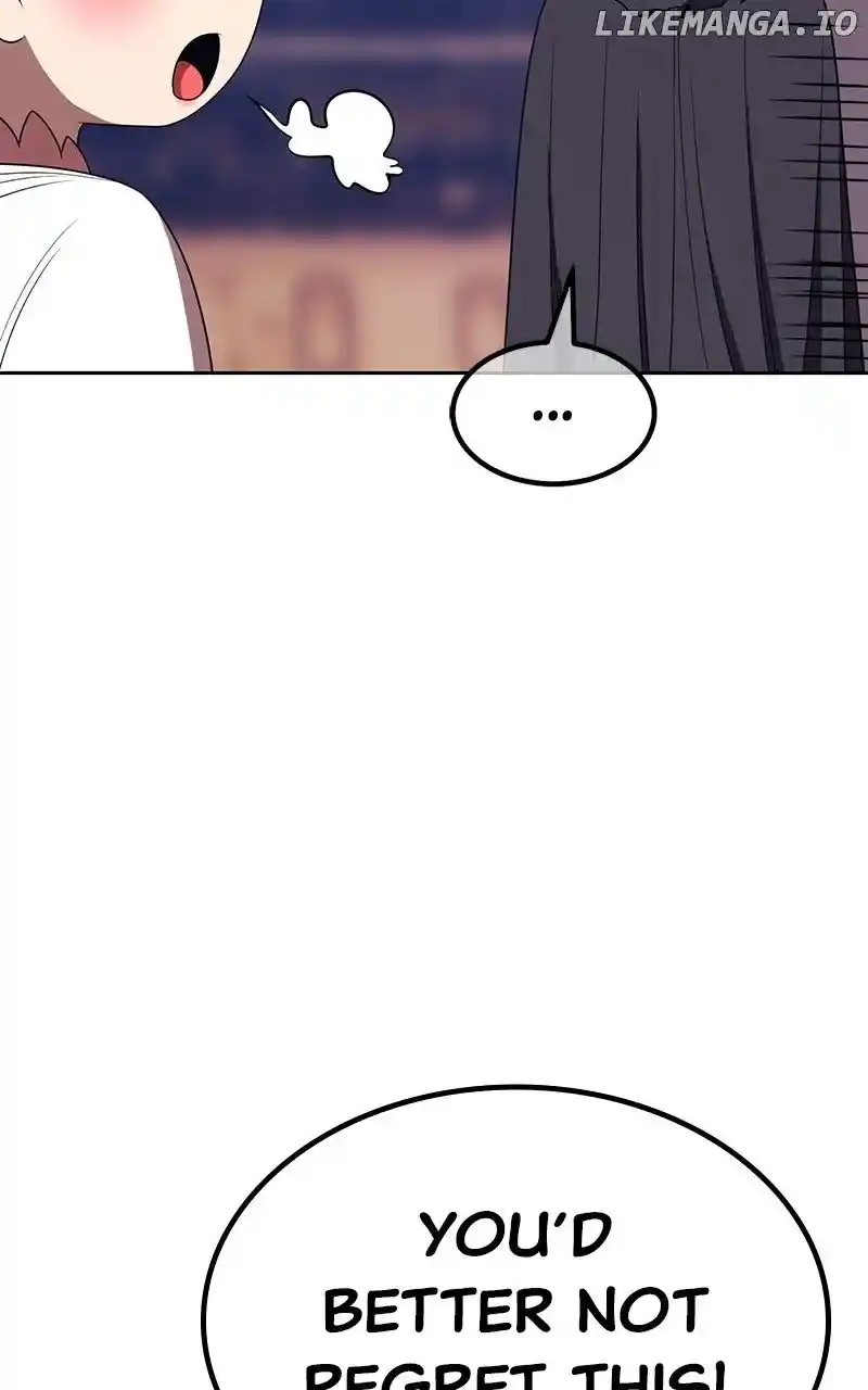 +99 Reinforced Wooden Stick Chapter 116