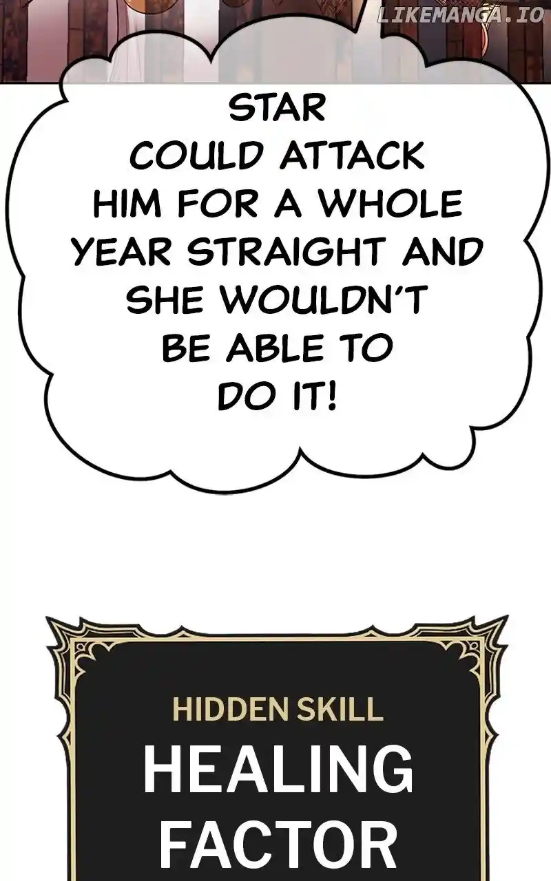 +99 Reinforced Wooden Stick Chapter 116