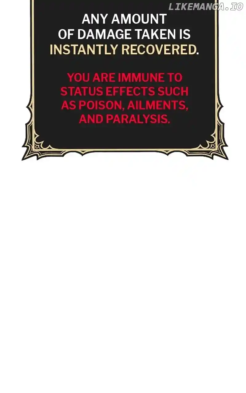 +99 Reinforced Wooden Stick Chapter 116