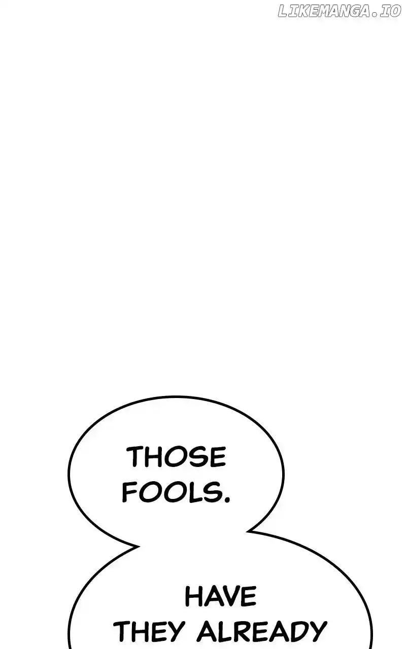 +99 Reinforced Wooden Stick Chapter 116