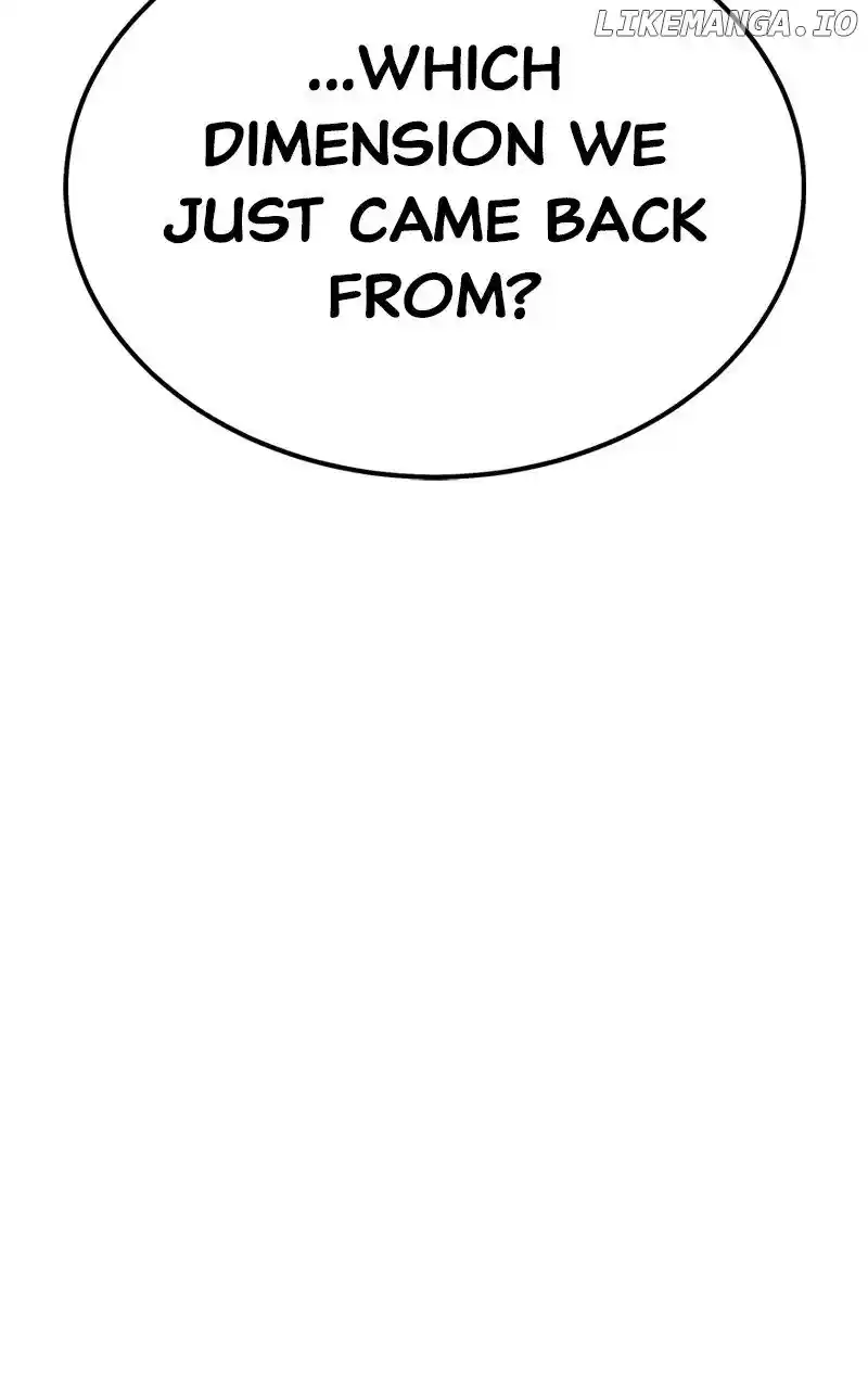 +99 Reinforced Wooden Stick Chapter 116