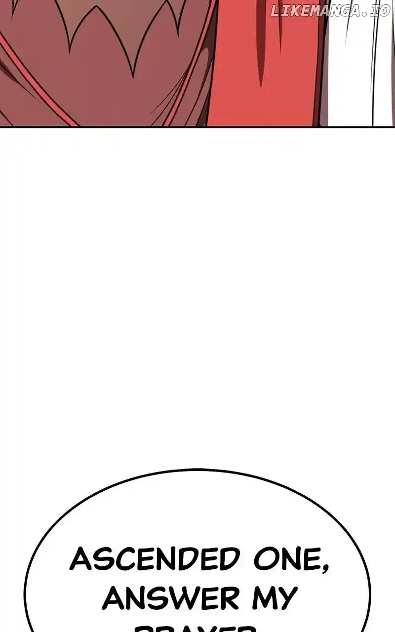 +99 Reinforced Wooden Stick Chapter 116