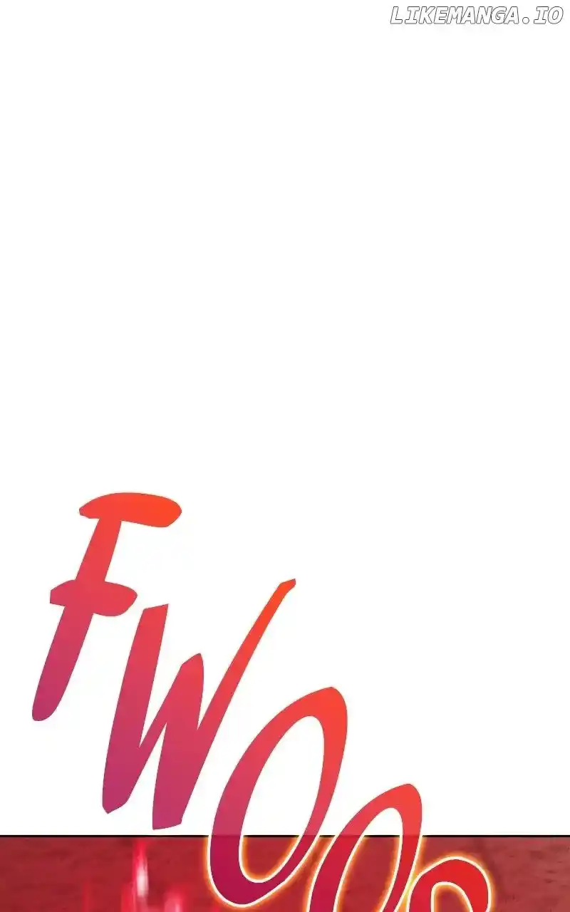 +99 Reinforced Wooden Stick Chapter 116