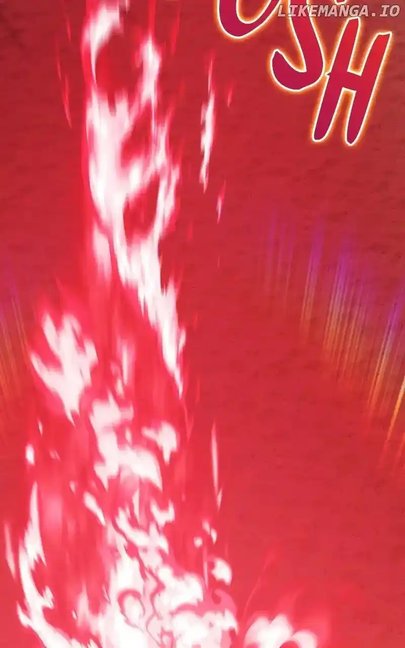 +99 Reinforced Wooden Stick Chapter 116