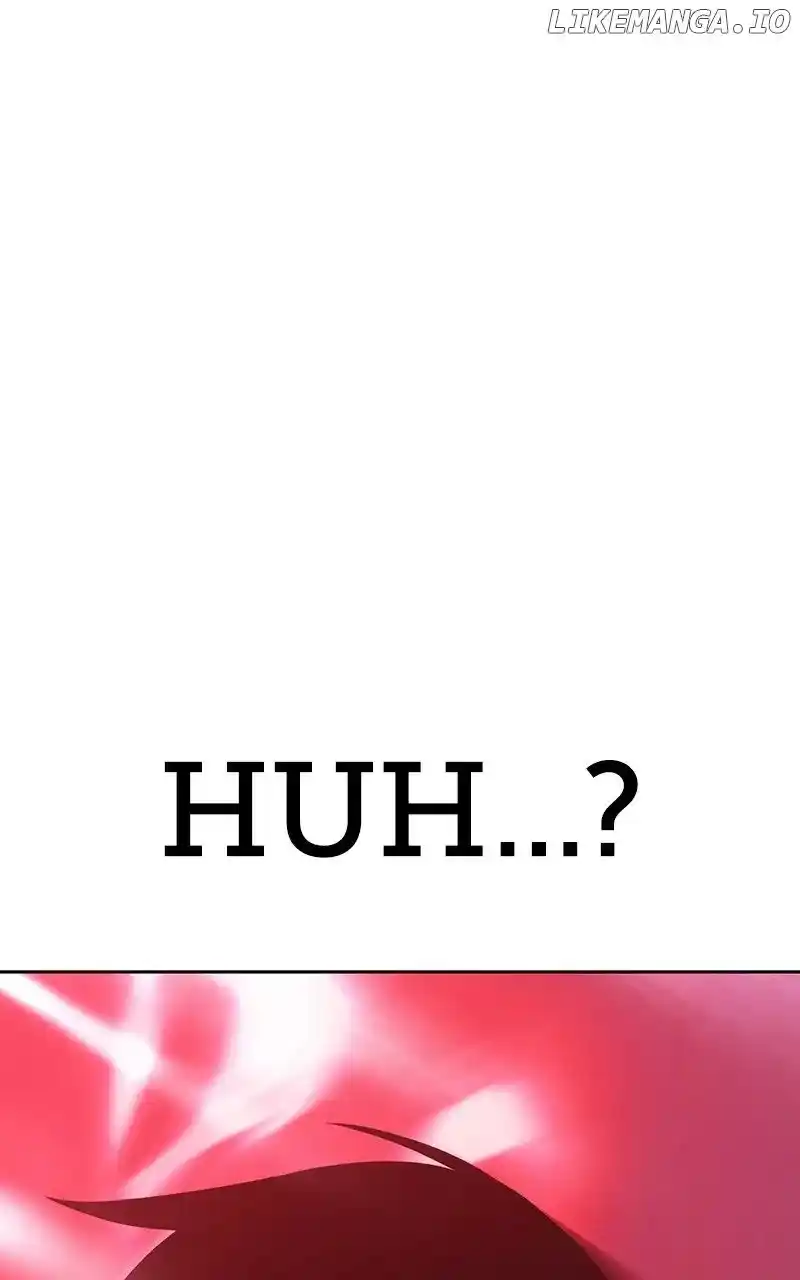 +99 Reinforced Wooden Stick Chapter 116