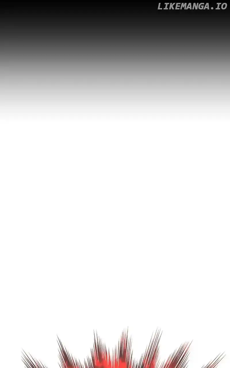 +99 Reinforced Wooden Stick Chapter 116