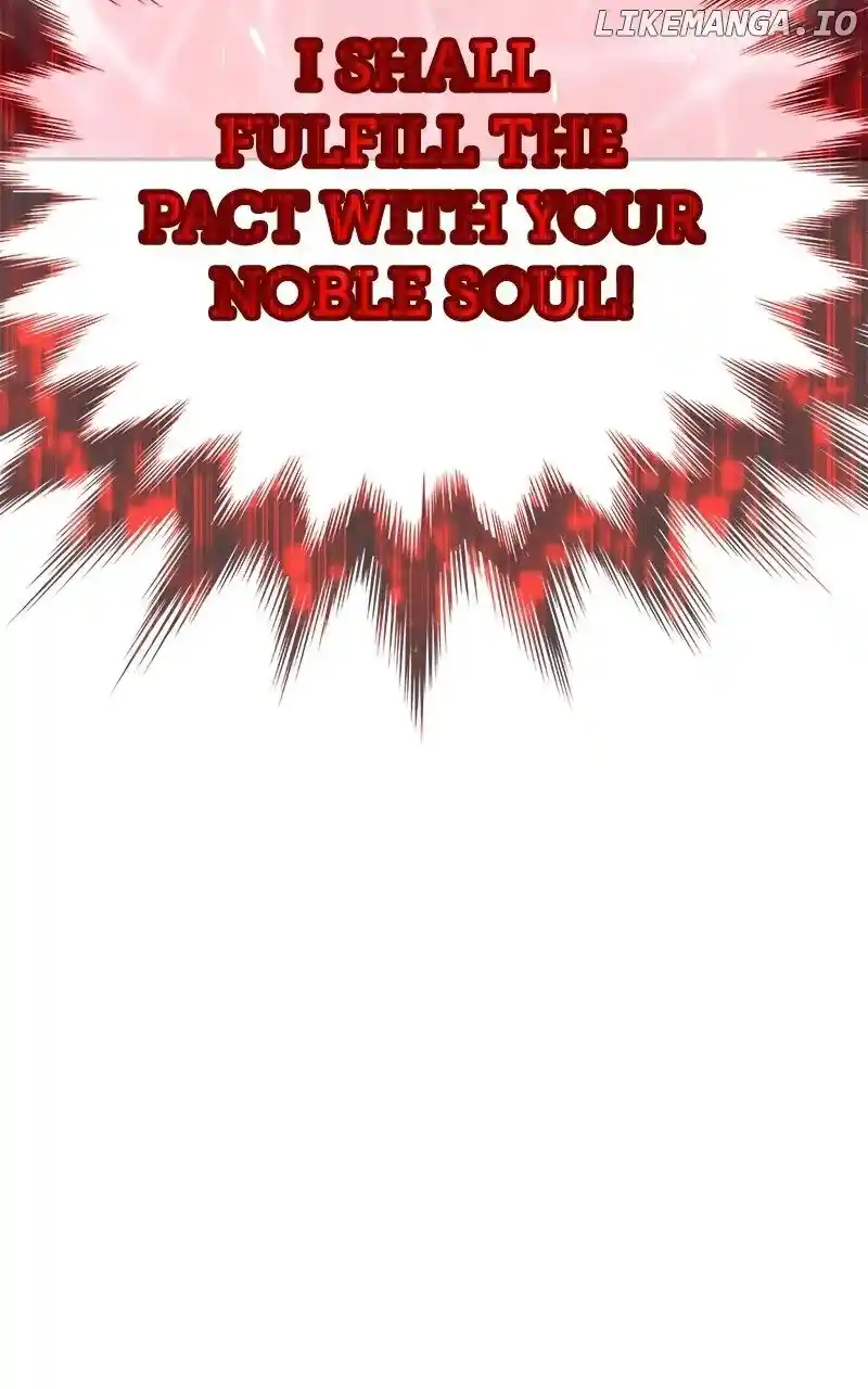 +99 Reinforced Wooden Stick Chapter 116