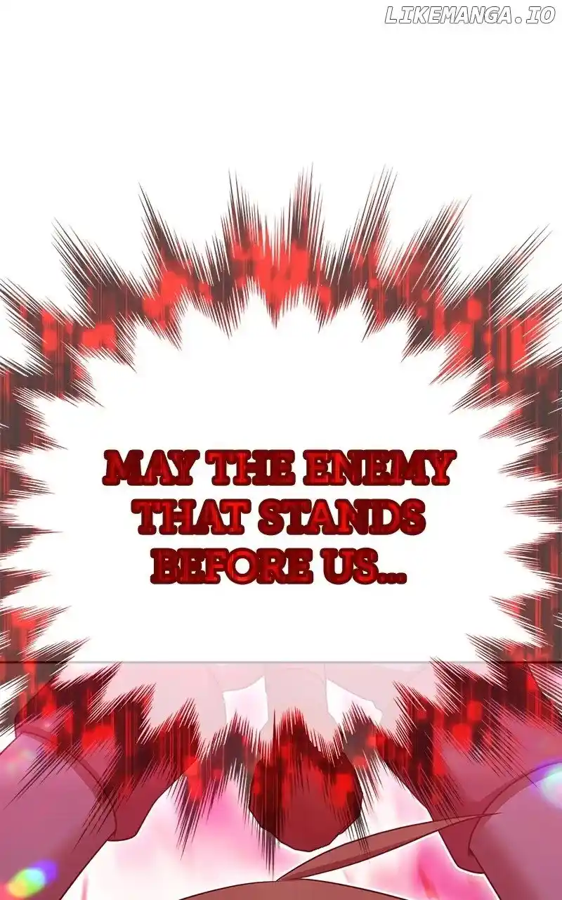 +99 Reinforced Wooden Stick Chapter 116