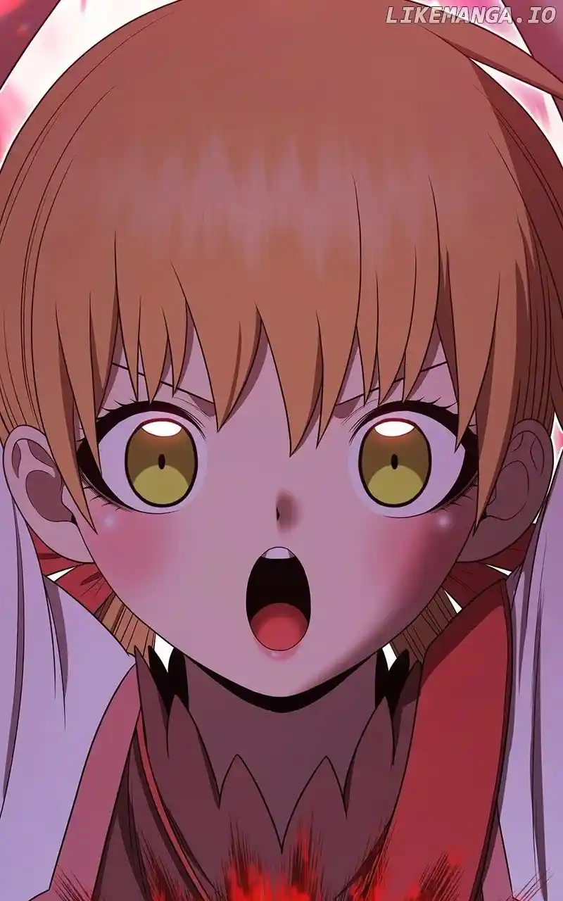 +99 Reinforced Wooden Stick Chapter 116