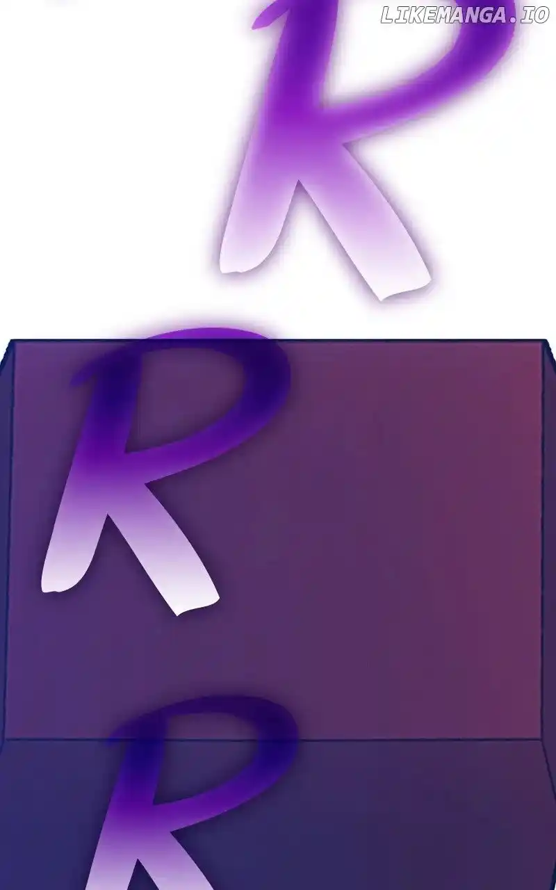 +99 Reinforced Wooden Stick Chapter 116