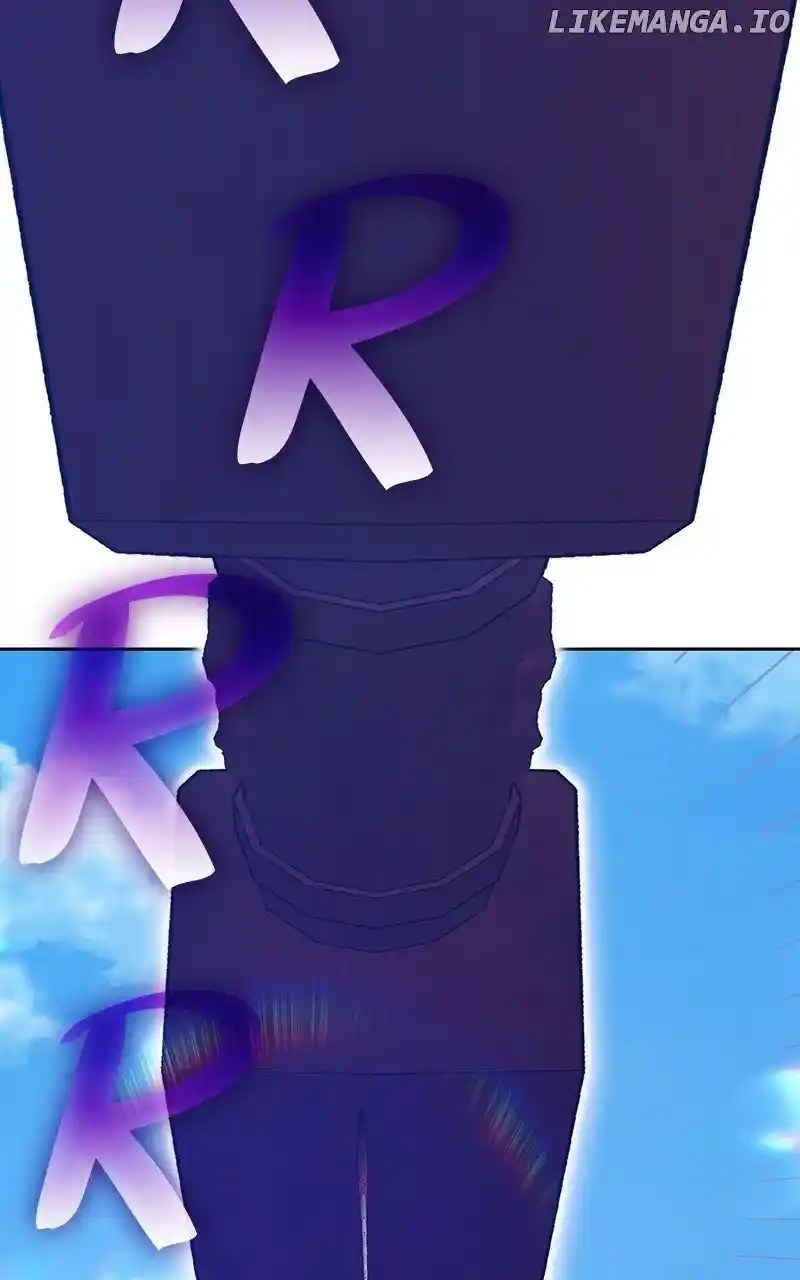 +99 Reinforced Wooden Stick Chapter 116