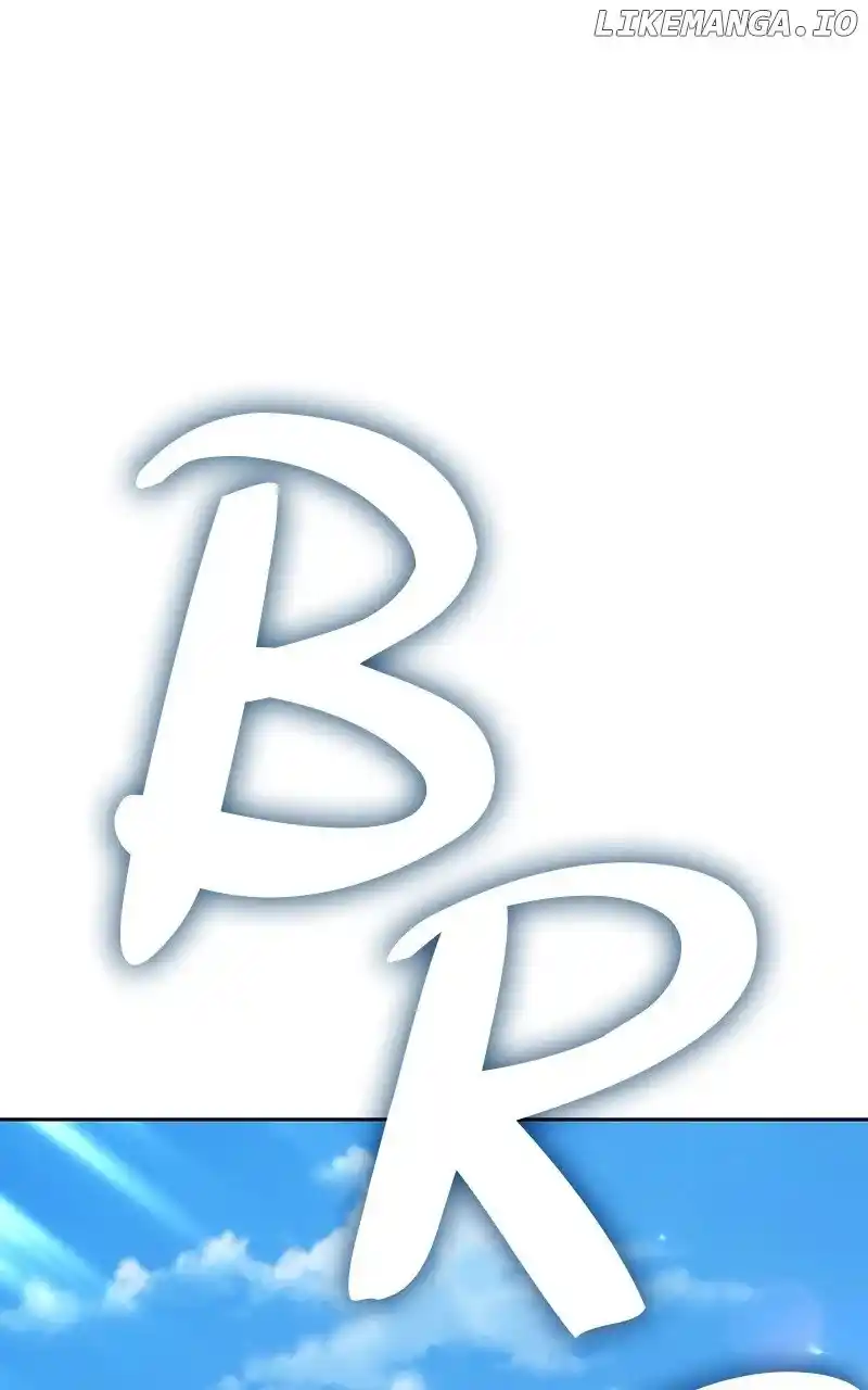 +99 Reinforced Wooden Stick Chapter 116