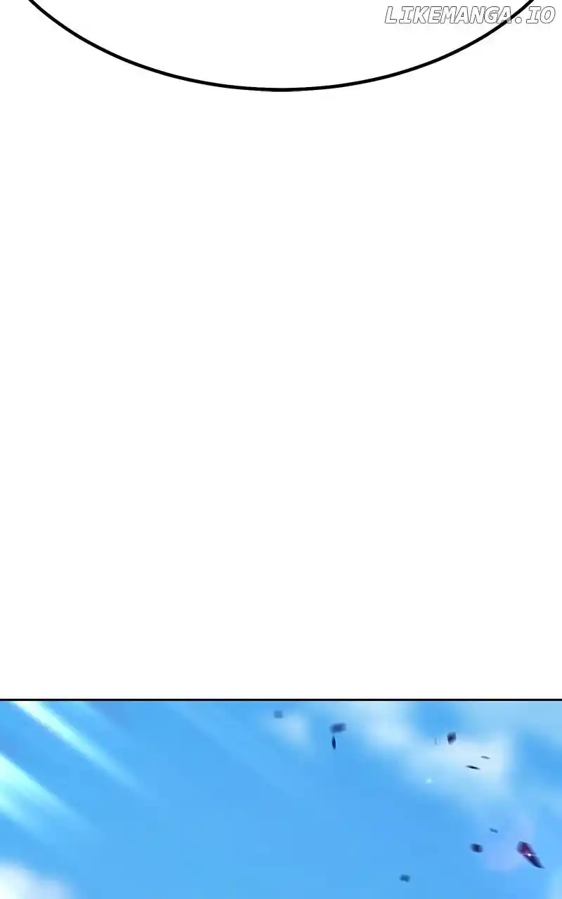 +99 Reinforced Wooden Stick Chapter 116