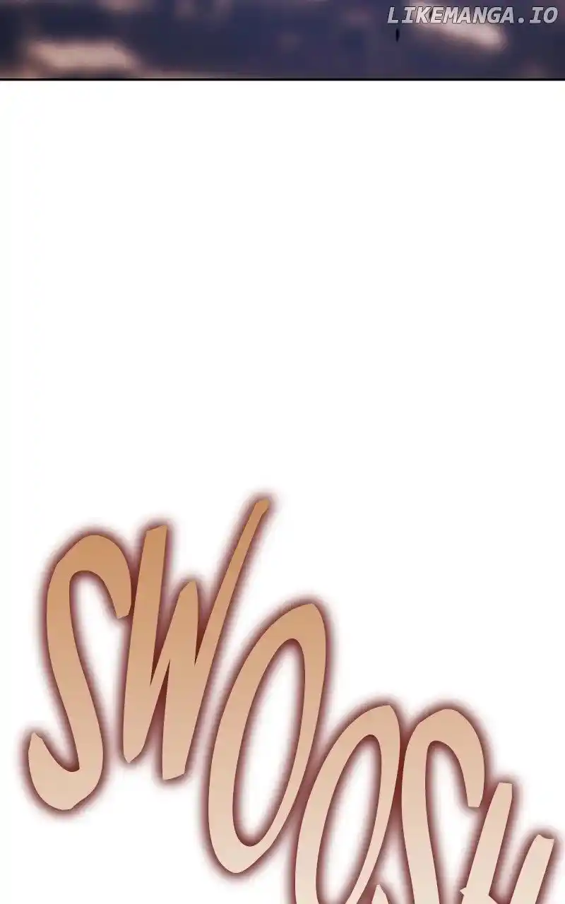 +99 Reinforced Wooden Stick Chapter 116