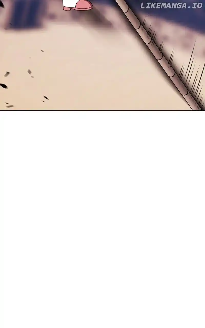 +99 Reinforced Wooden Stick Chapter 116