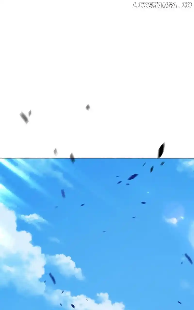 +99 Reinforced Wooden Stick Chapter 116