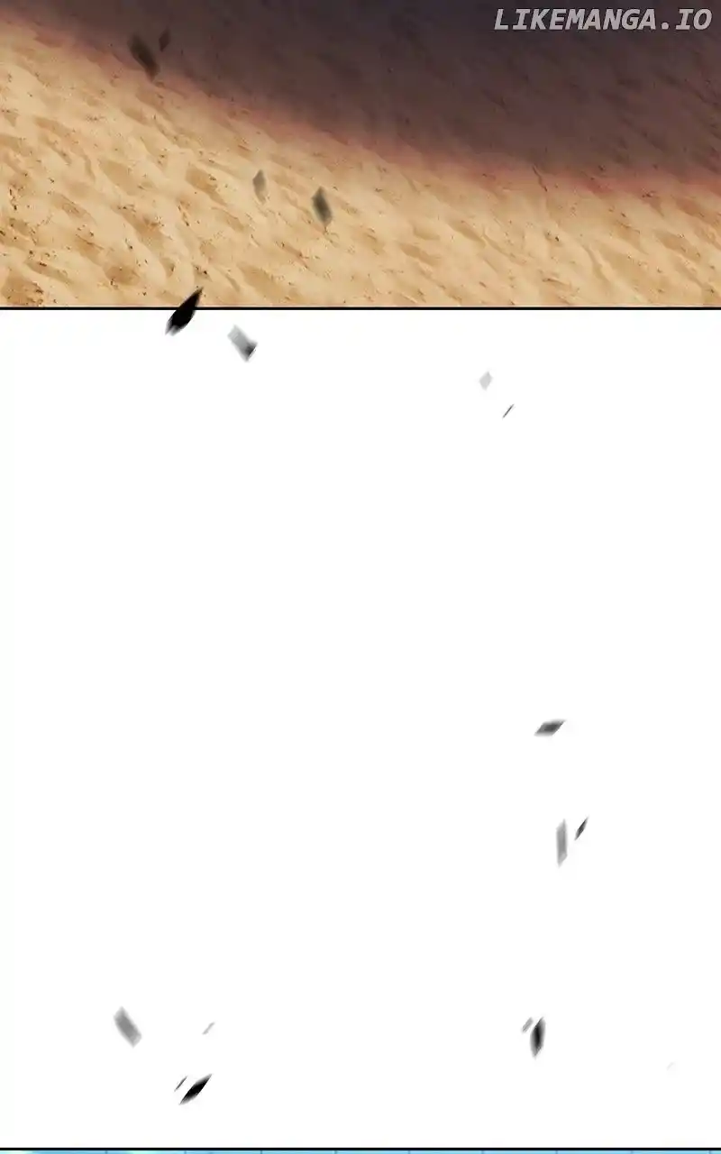 +99 Reinforced Wooden Stick Chapter 116