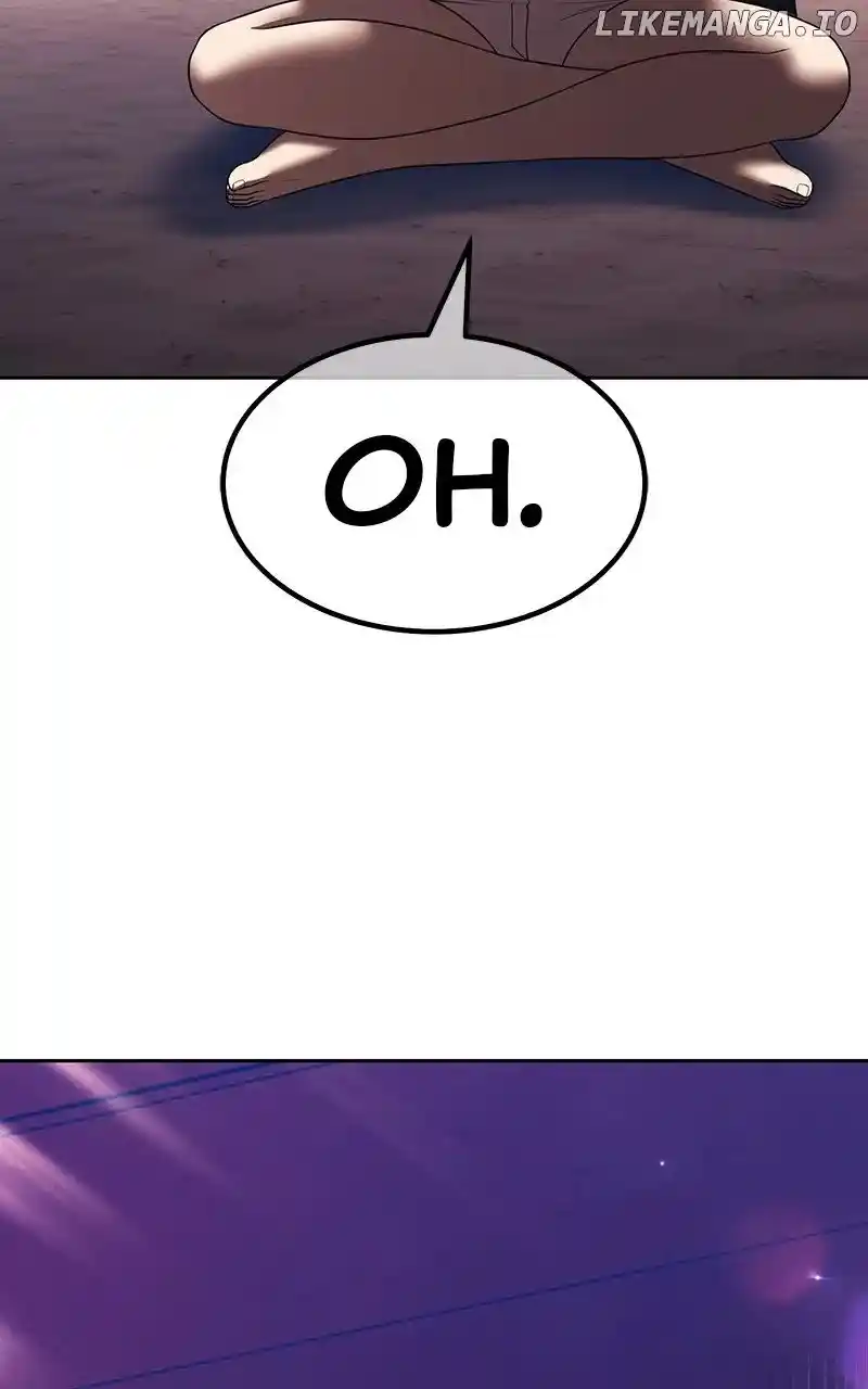 +99 Reinforced Wooden Stick Chapter 116