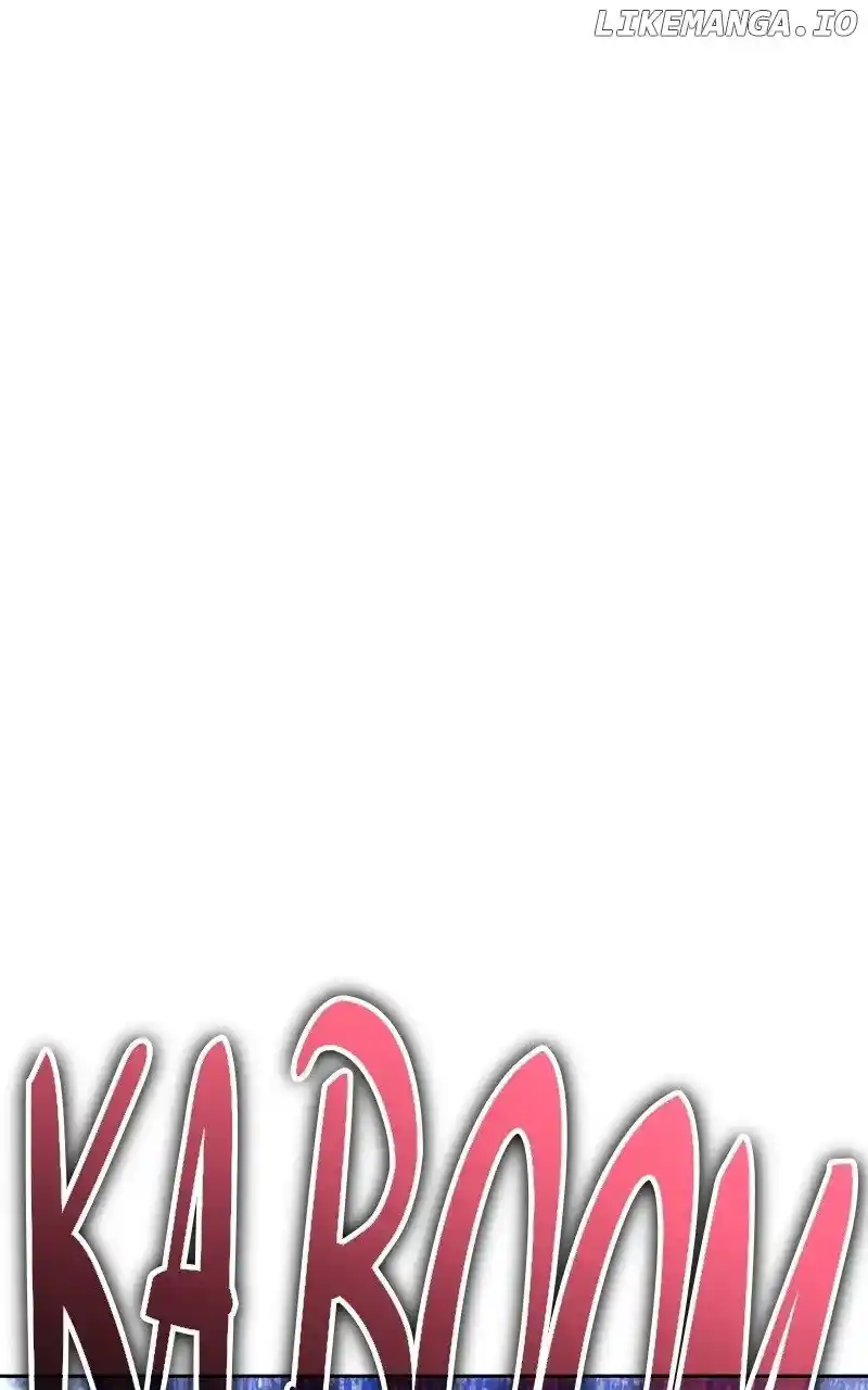 +99 Reinforced Wooden Stick Chapter 116