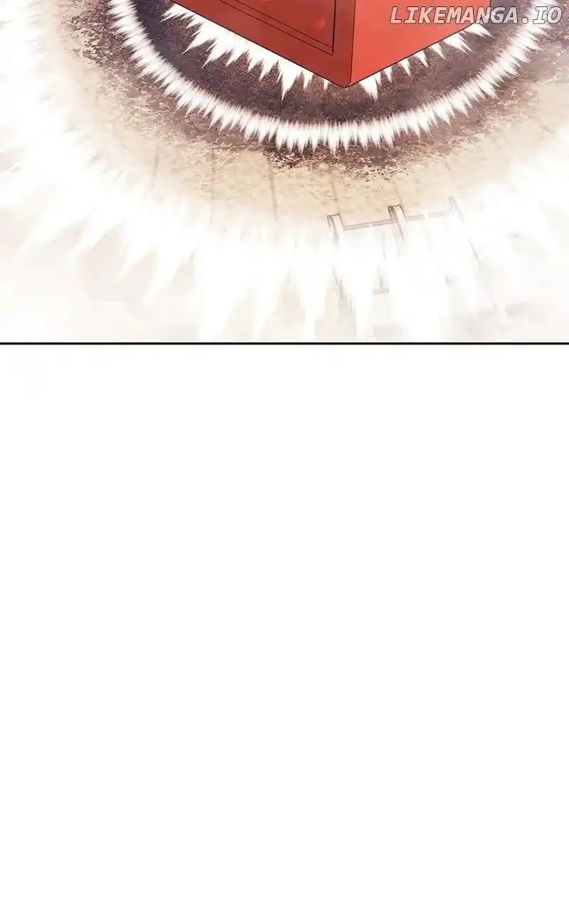 +99 Reinforced Wooden Stick Chapter 116