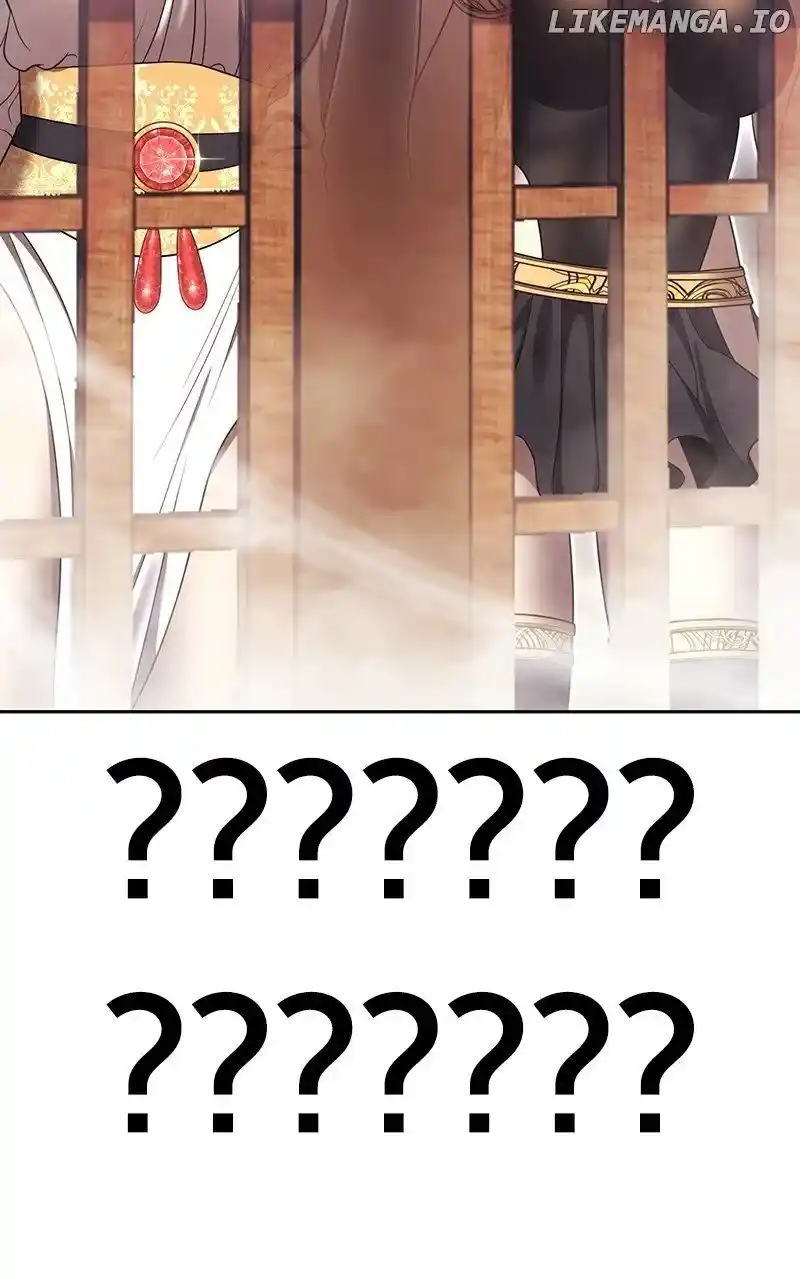 +99 Reinforced Wooden Stick Chapter 116