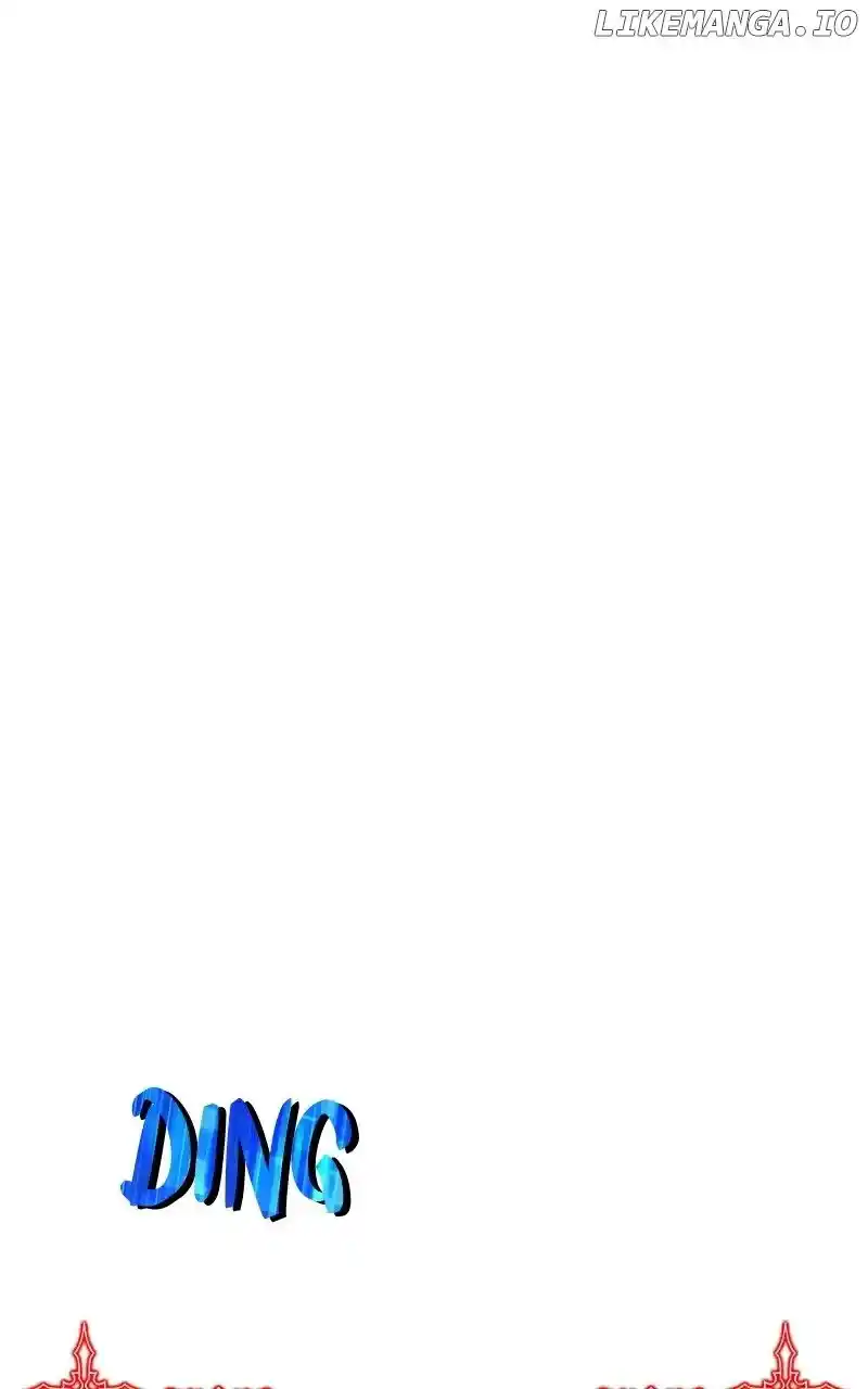 +99 Reinforced Wooden Stick Chapter 116