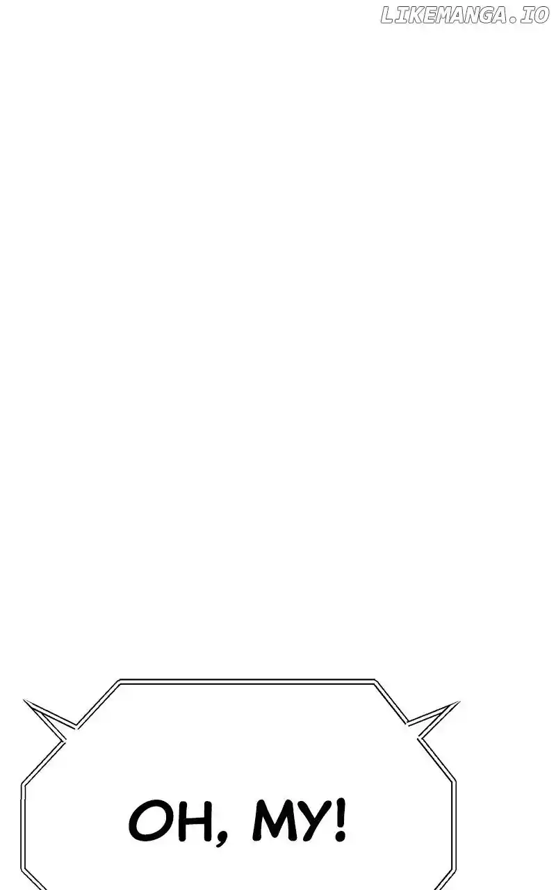 +99 Reinforced Wooden Stick Chapter 116