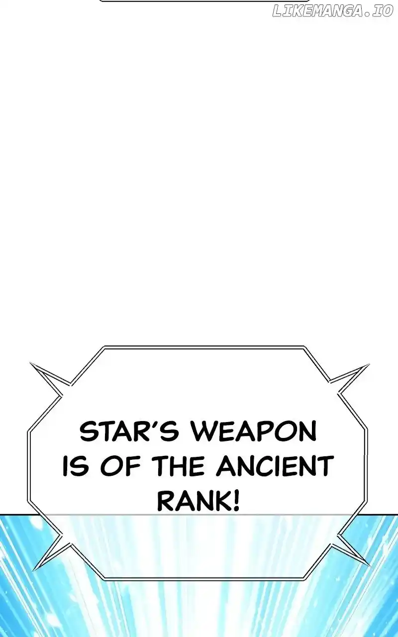 +99 Reinforced Wooden Stick Chapter 116