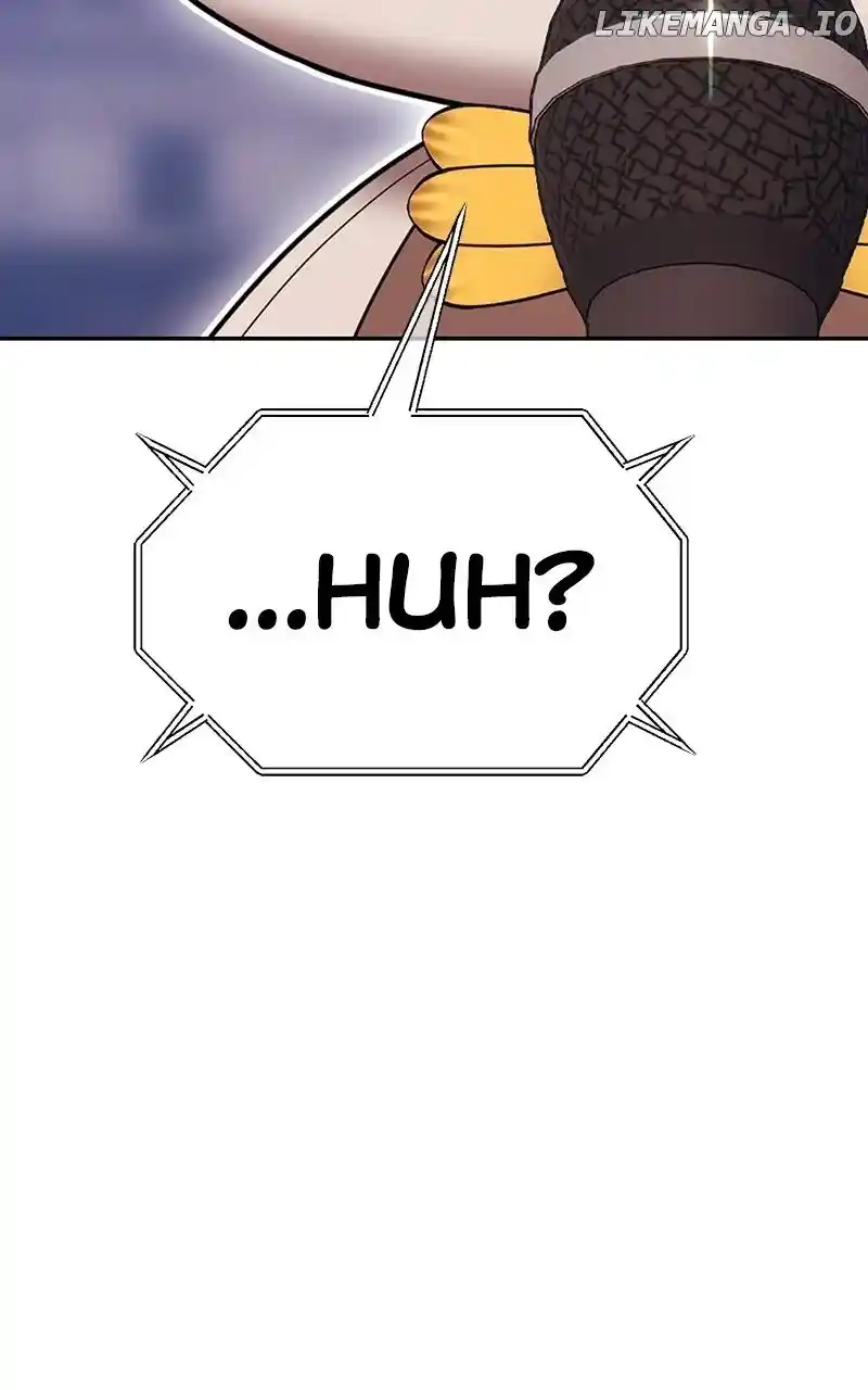 +99 Reinforced Wooden Stick Chapter 116