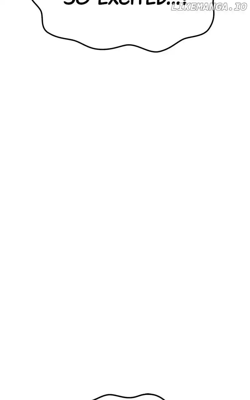 +99 Reinforced Wooden Stick Chapter 116