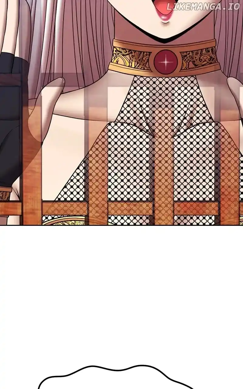 +99 Reinforced Wooden Stick Chapter 116