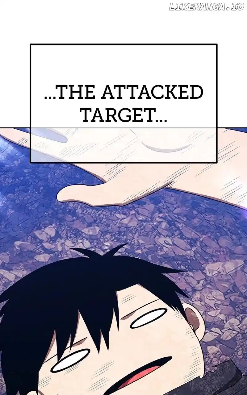 +99 Reinforced Wooden Stick Chapter 116