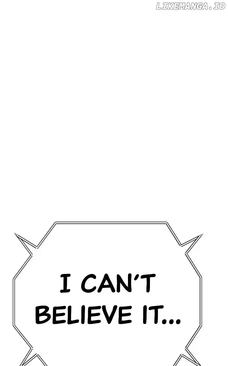 +99 Reinforced Wooden Stick Chapter 116